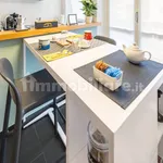 Rent 2 bedroom apartment of 58 m² in Turin