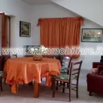 Rent 4 bedroom house in Campobello di Mazara