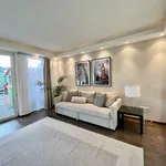 Rent 4 bedroom apartment of 170 m² in Budapest