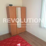 Rent 2 bedroom apartment of 65 m² in Varna