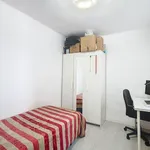 Alquilo 4 dormitorio casa de 95 m² en Málaga