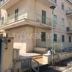 Rent 3 bedroom apartment of 100 m² in Anzio