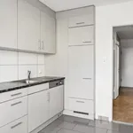 Rent 3 bedroom apartment in Olten