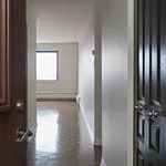 Rent 1 bedroom apartment in Montreal