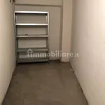 Rent 2 bedroom apartment of 50 m² in Parma