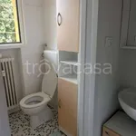 Rent 2 bedroom apartment of 50 m² in Padua