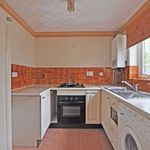 Rent 1 bedroom house in Wales