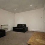 Rent 1 bedroom apartment in Dundee