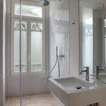 Alugar 1 quarto apartamento de 42 m² em Lisbon