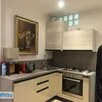 Rent 3 bedroom apartment of 60 m² in Modena