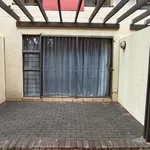 Rent a room of 38 m² in Pretoria