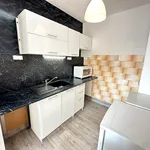 Rent 2 bedroom apartment in Praha 9