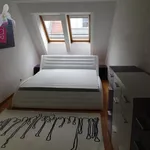 Rent 3 bedroom apartment of 102 m² in Vienna