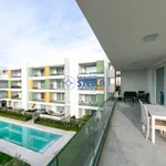 3-room flat via Franco Scaglione 2, Lido Est, Jesolo