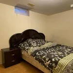 Rent 2 bedroom apartment in Markham (Middlefield)