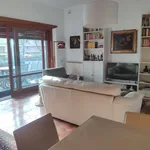 Rent 3 bedroom apartment of 98 m² in Roma