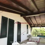 Rent 3 bedroom house of 50 m² in Trabia