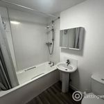 Rent 2 bedroom flat in Aberdeen