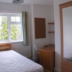 Rent 5 bedroom flat in South East England