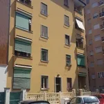 Rent 3 bedroom apartment of 91 m² in Sesto San Giovanni