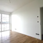 Miete 3 Schlafzimmer wohnung von 115 m² in Berlin