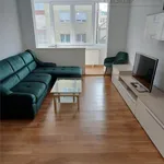 Rent 2 bedroom apartment of 50 m² in Brasov