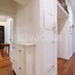 Rent 3 bedroom apartment of 100 m² in Alghero