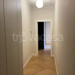 Rent 3 bedroom apartment of 120 m² in Milano