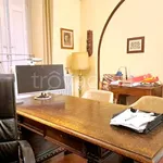 Rent 7 bedroom apartment of 130 m² in Firenze