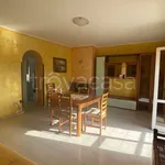 Rent 3 bedroom apartment of 95 m² in Minturno