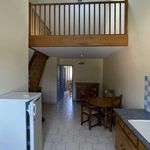 Appartement de 38 m² avec 2 chambre(s) en location à Limoges