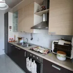 Rent 4 bedroom apartment of 86 m² in Termoli