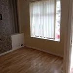 Rent 2 bedroom house in Liverpool