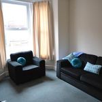 Rent 6 bedroom house in South West England