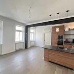 Rent 4 bedroom apartment of 94 m² in Vienna