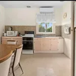 Rent 2 bedroom house in Holder