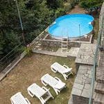 Rent 13 bedroom apartment of 300 m² in Recco