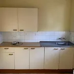 Rent 1 bedroom apartment in Pretoria