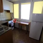 Rent 2 bedroom apartment of 39 m² in Tarnów