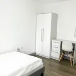 Rent a room in Birkenhead