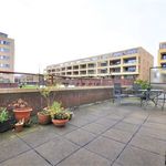 Hofdael, Geldrop - Amsterdam Apartments for Rent