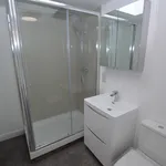 Rent 2 bedroom apartment in Sheffield