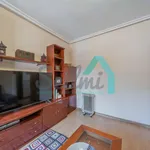 Rent 2 bedroom apartment of 60 m² in Oviedo