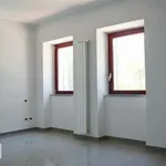 Rent 3 bedroom house of 115 m² in Rome