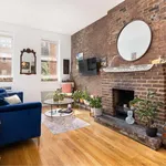 Rent 1 bedroom apartment of 465 m² in Manhattan