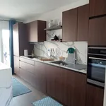 Appartement de 42 m² avec 2 chambre(s) en location à Saint