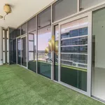 Rent 2 bedroom apartment of 145 m² in Dubai