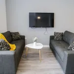 Rent 8 bedroom apartment in dublin