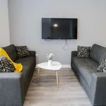 Rent 8 bedroom apartment in Dublin