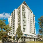 Rent 3 bedroom apartment in Sydney